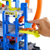 hot-wheels-city-mega-loop-garaj-jbm74--eec745.jpg