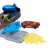 hot-wheels-city-super-itfaiye-istasyon-09-493.jpg