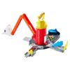 hot-wheels-city-super-itfaiye-istasyon-2094-4.jpg