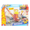 hot-wheels-city-super-itfaiye-istasyon-44-4dd.jpg