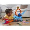 hot-wheels-city-t-rex-loop-ve-akrobasi-003e98.jpg