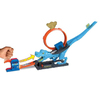 hot-wheels-city-t-rex-loop-ve-akrobasi-11d3-4.jpg