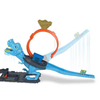 hot-wheels-city-t-rex-loop-ve-akrobasi-60-930.jpg