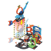 hot-wheels-city-t-rex-loop-ve-akrobasi-f50-d2.jpg
