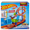 hot-wheels-dikey-yaris-heyecani-oyun-s-d0-482.jpg