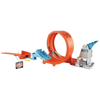 hot-wheels-dongu-gostergesi-parkuru-oy--1db6-.png