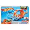 hot-wheels-dongu-gostergesi-parkuru-oy-2a-c7f.png