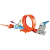 hot-wheels-dongu-gostergesi-parkuru-oy-33c97e.png