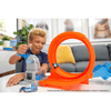 hot-wheels-dongu-gostergesi-parkuru-oy-cc6cb3.png