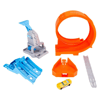 hot-wheels-dongu-gostergesi-parkuru-oy-e-3fb9.png