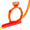 hot-wheels-dublor-atlama-pisti-yaris-s-8e0-1a.jpg