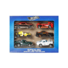 hot-wheels-efsane-temali-coklu-arabala-02593-.jpg