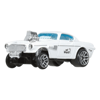 hot-wheels-efsane-temali-coklu-arabala-2cdab9.jpg