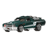 hot-wheels-efsane-temali-coklu-arabala-9ced-8.jpg