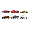hot-wheels-efsane-temali-coklu-arabala-9e9f4e.jpg
