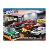 hot-wheels-efsane-temali-coklu-arabala-ae3-4e.jpg
