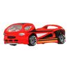 hot-wheels-efsane-temali-coklu-arabala-c59a-f.jpg