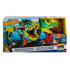 Hot Wheels Ejderha İle Mücadele Pisti HDP03-Erkek Oyun Setleri