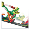 Hot Wheels Ejderha İle Mücadele Pisti HDP03-Erkek Oyun Setleri
