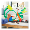 Hot Wheels Ejderha İle Mücadele Pisti HDP03-Erkek Oyun Setleri