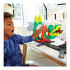 Hot Wheels Ejderha İle Mücadele Pisti HDP03-Erkek Oyun Setleri