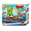 hot-wheels-elektrikli-arac-sarj-istasy--44af-.jpg