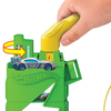 hot-wheels-elektrikli-arac-sarj-istasy-843c6a.jpg
