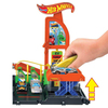 hot-wheels-elektrikli-arac-sarj-istasy-b501-0.jpg