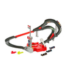 hot-wheels-f1-temel-yaris-pisti-jdy15---c7d37.jpg