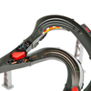 hot-wheels-f1-temel-yaris-pisti-jdy15--26-ceb.jpg
