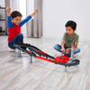 hot-wheels-f1-temel-yaris-pisti-jdy15--9f4c2f.jpg