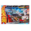 hot-wheels-f1-temel-yaris-pisti-jdy15--a69121.jpg
