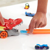 hot-wheels-firlatici-ve-tasiyici-ejder-4082-a.jpg