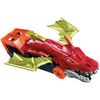 hot-wheels-firlatici-ve-tasiyici-ejder-41-4e5.jpg