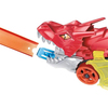 hot-wheels-firlatici-ve-tasiyici-ejder-432d19.jpg