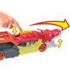 hot-wheels-firlatici-ve-tasiyici-ejder-67566-.jpg