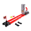 hot-wheels-formula-1-hizli-baslangic-y-7-041b.jpg