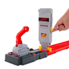 hot-wheels-formula-1-hizli-baslangic-y-e-ee31.jpg