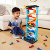 hot-wheels-heyecanli-yaris-kulesi-hkx4-10ad-4.jpg