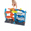 hot-wheels-heyecanli-yaris-kulesi-hkx4-e5f-a0.jpg