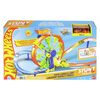 hot-wheels-hizli-firlatma-ve-dongu-par-f2776-.jpg