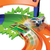 hot-wheels-ikili-yaris-ve-akrobasi-pis--05d99.jpg