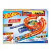 hot-wheels-ikili-yaris-ve-akrobasi-pis-3-45ae.jpg