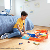 hot-wheels-ikili-yaris-ve-akrobasi-pis-952-42.jpg