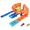 hot-wheels-ikili-yaris-ve-akrobasi-pis-a9bf-e.jpg