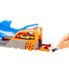 Hot Wheels Köpek Balığı Taşıyıcı GVG36-Erkek Oyun Setleri