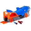 Hot Wheels Köpek Balığı Taşıyıcı GVG36-Erkek Oyun Setleri