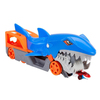 Hot Wheels Köpek Balığı Taşıyıcı GVG36-Erkek Oyun Setleri