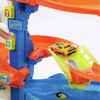 Hot Wheels Köpek Balığından Kaçış Oyun Seti HDP06-Erkek Oyun Setleri
