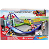 hot-wheels-mario-kart-keskin-donusler---180b-.jpg